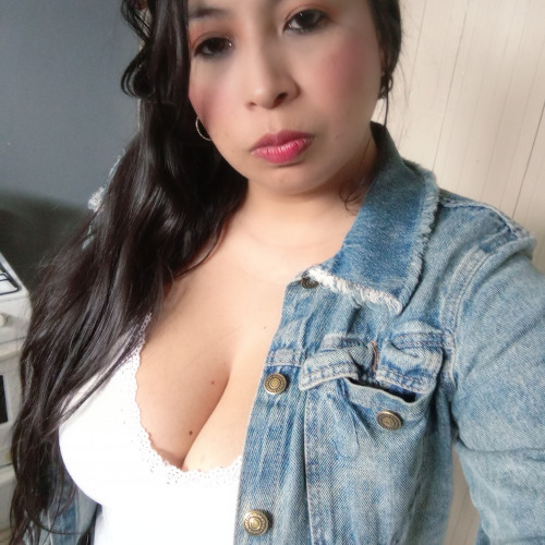 Cinthia P. profile photo