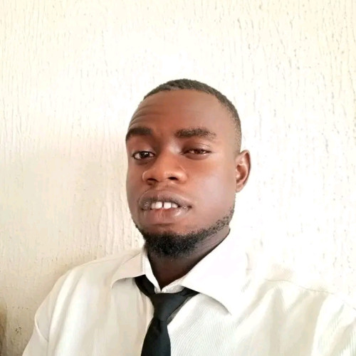 Promise  O. profile photo