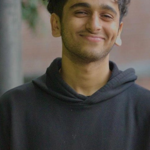 Razi c. profile photo