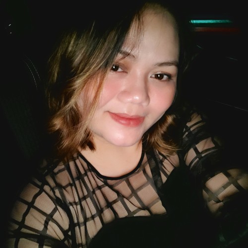 kathy T.