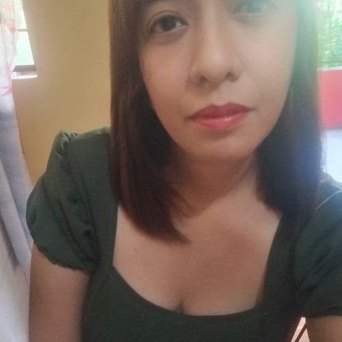 Assi S. profile photo