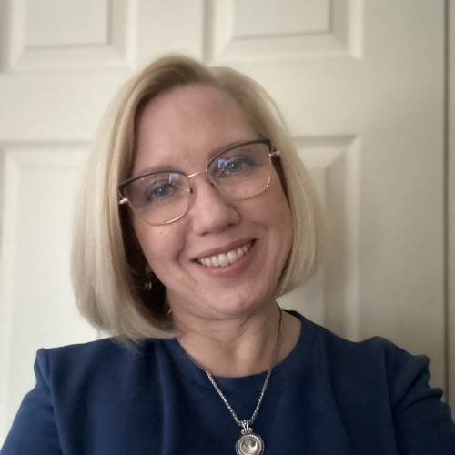 Ronda B. profile photo
