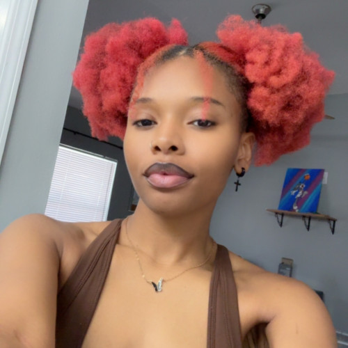 Jaena W. profile photo