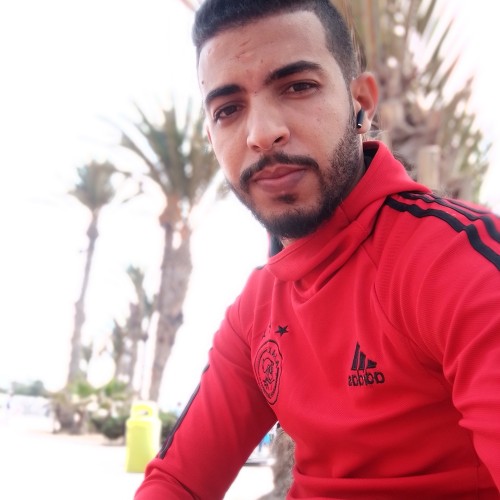 Hamza N. profile photo