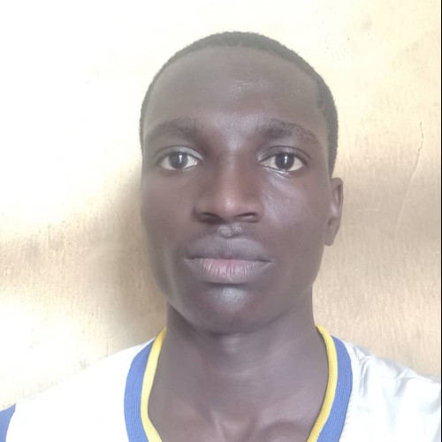 Ahmed  S. profile photo