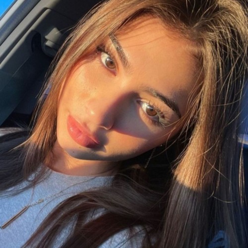 Sara L.