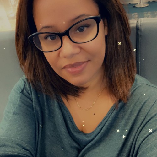 Barbara C. profile photo