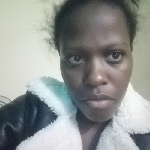 Abigael O. profile photo