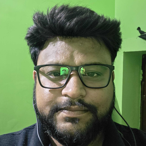 Akash s. profile photo