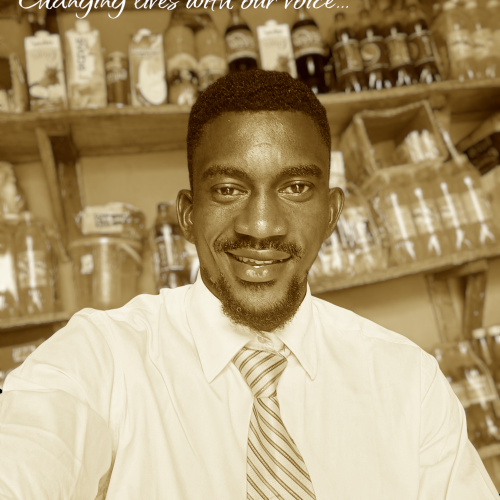 Emmanuel  C. profile photo
