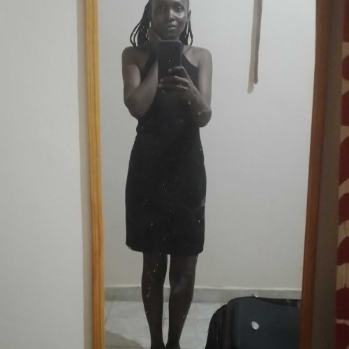 Milka S. profile photo