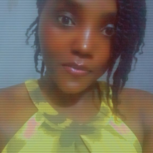 Smiley I. profile photo