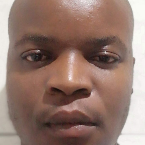 Cornelius  B.