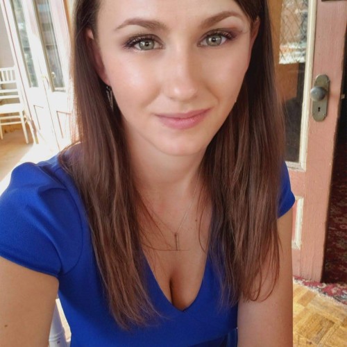 Karen P.