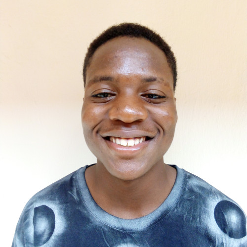 Kevin  Y. profile photo