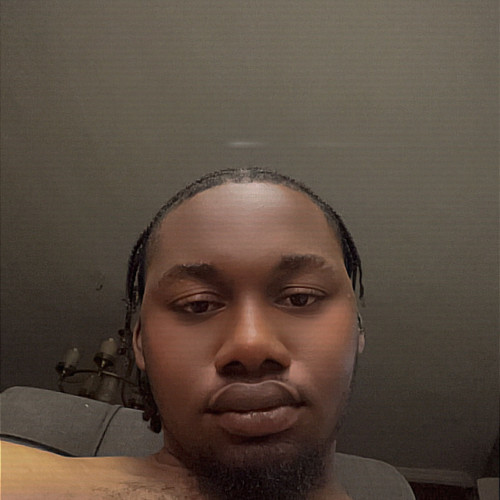 David N. profile photo