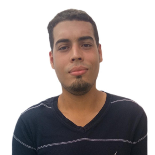 Cristian  R. profile photo