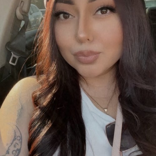 Jovanna A.