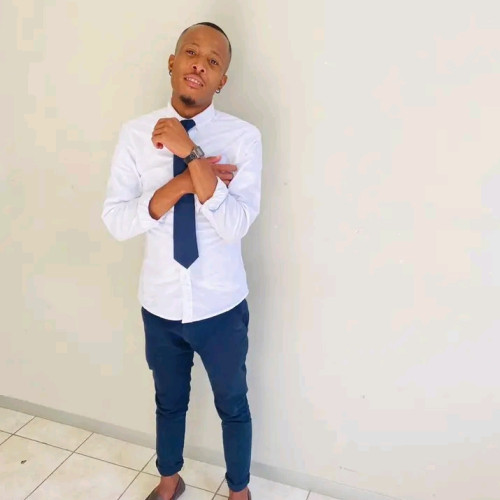 Nhlanhla N. profile photo