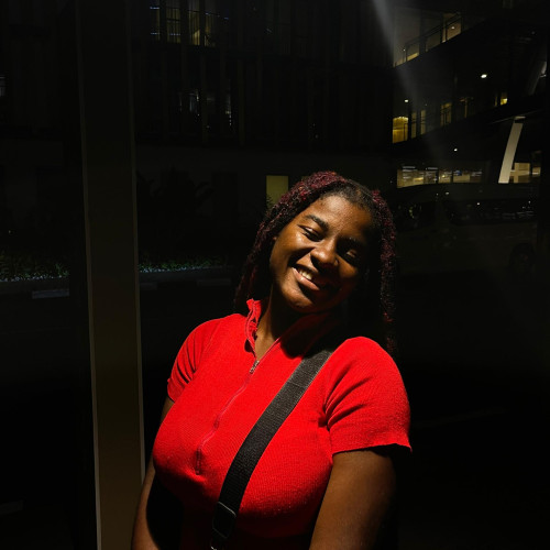 Alieh D. profile photo