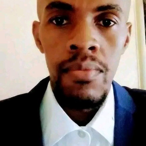 Mduduzi M.