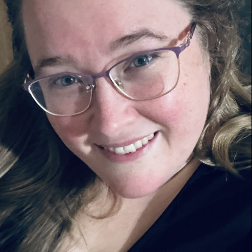Sarah M.