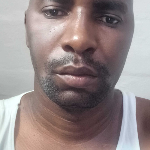 Bongani J. profile photo