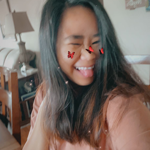Roselyn  R.