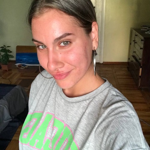 Darya T.