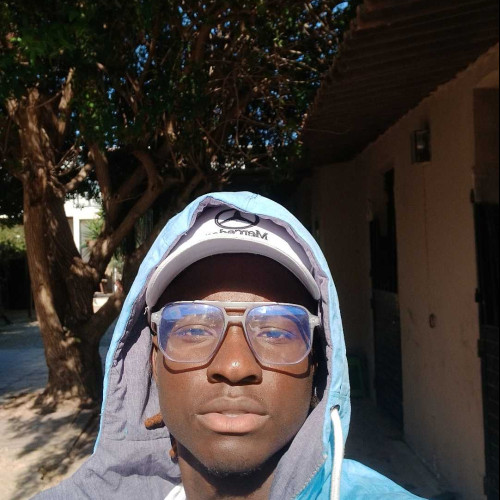Shey O. profile photo