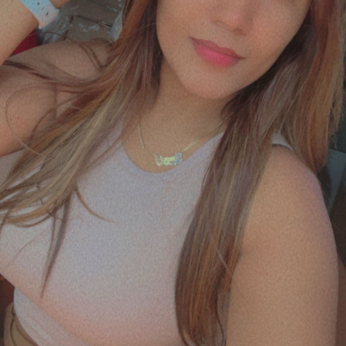 rosa F. profile photo