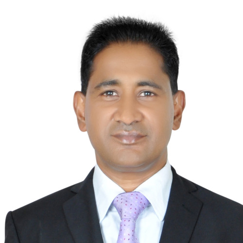 Mohamed N. profile photo