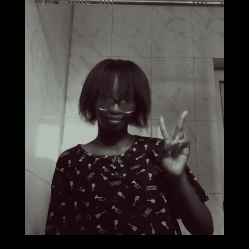 Yesoko D. profile photo