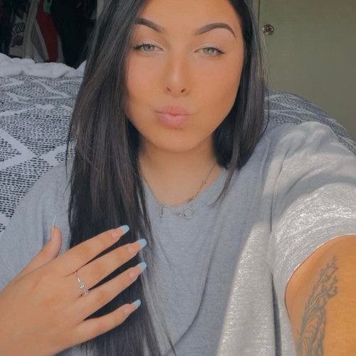 Kesh R. profile photo