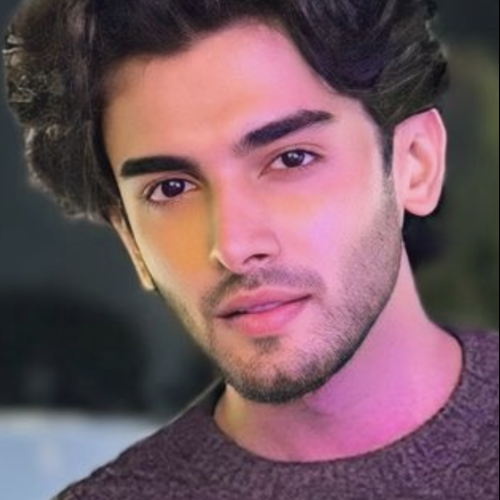 Abhi D. profile photo