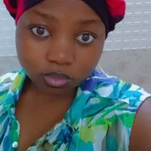 Velmah A.