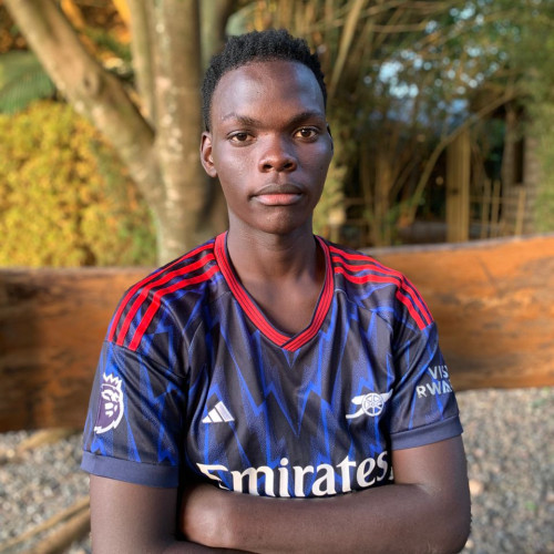 Moha S. profile photo