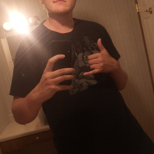 Silas J. profile photo