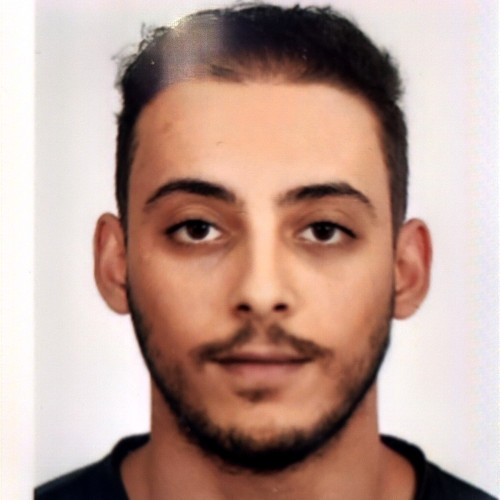 Elmehdi Y. profile photo