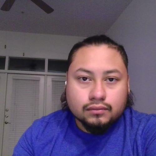 Danilo  M. profile photo