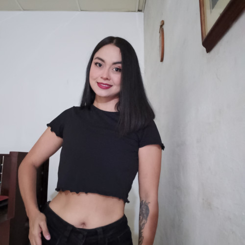 Luz G.