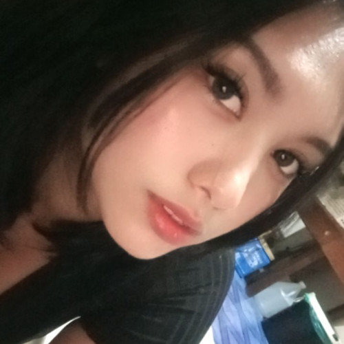 MariaDenies E. profile photo