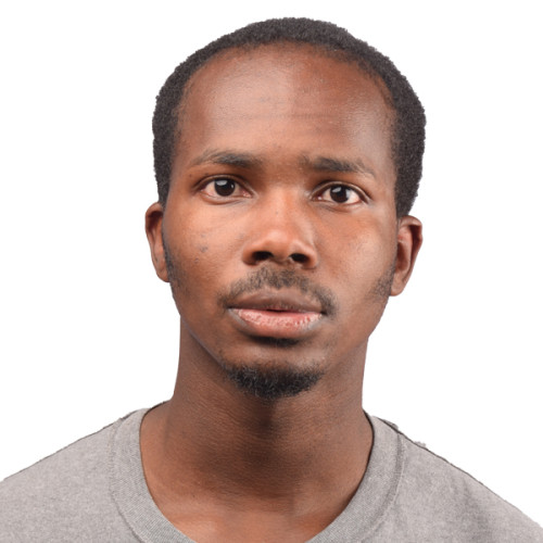 Derick E. profile photo