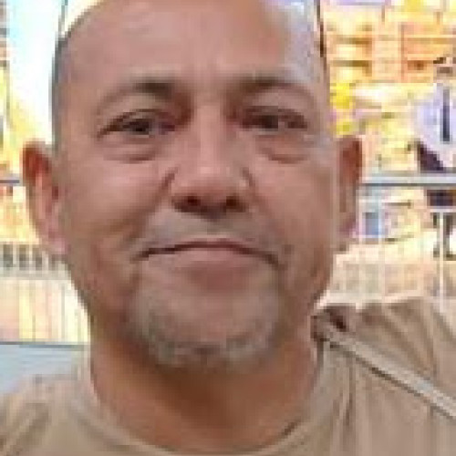 Glenn M. profile photo