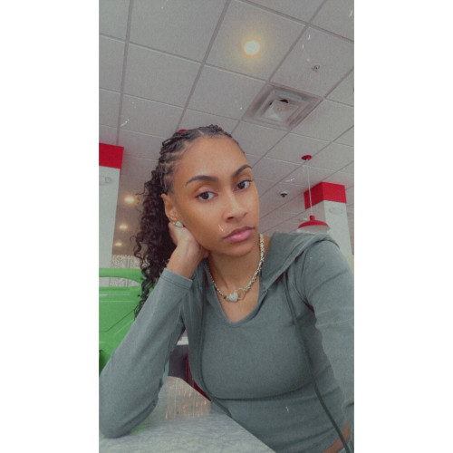 Queen Q. profile photo