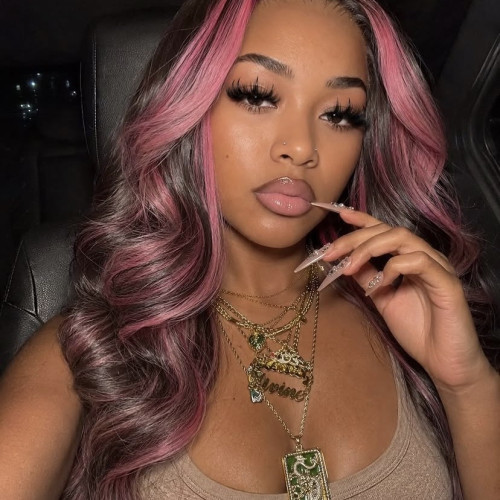 Latoay J. profile photo