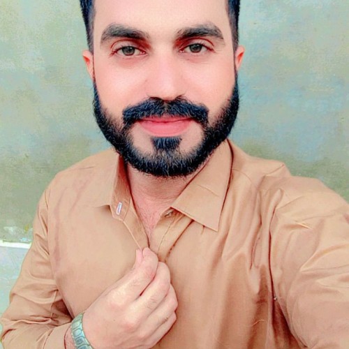 Aashiq  B.