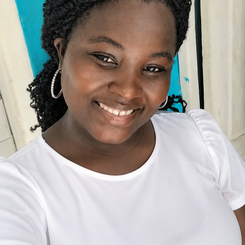 Maribel  M. profile photo