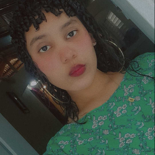 Deily m.