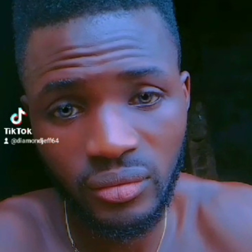 Amadu  K. profile photo